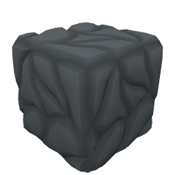Stone Dark